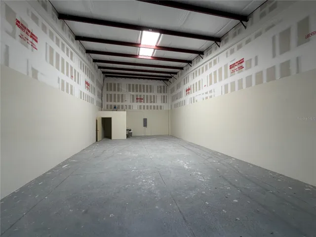 Unit 1308