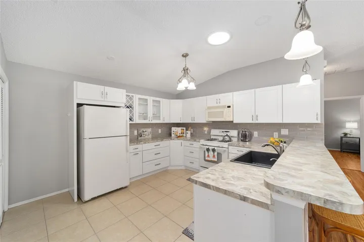 Original appliances! Check out the NEW ones!