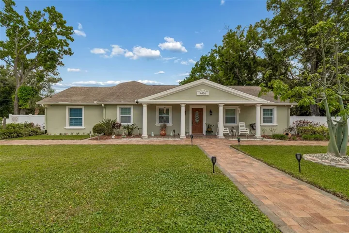 1170