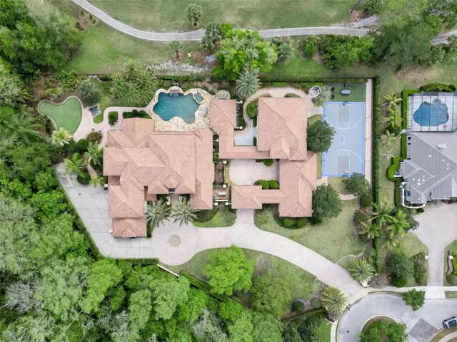 1170