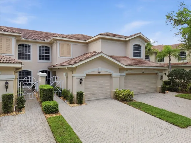 Welcome to 7084 Prosperity Cir.