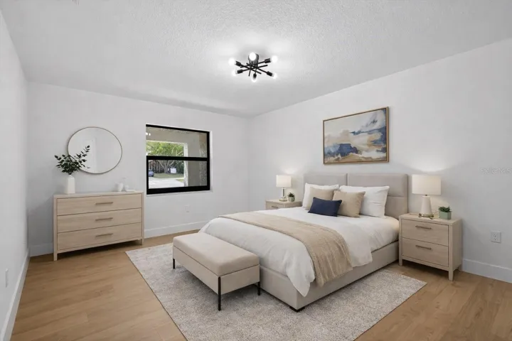 staging virtual