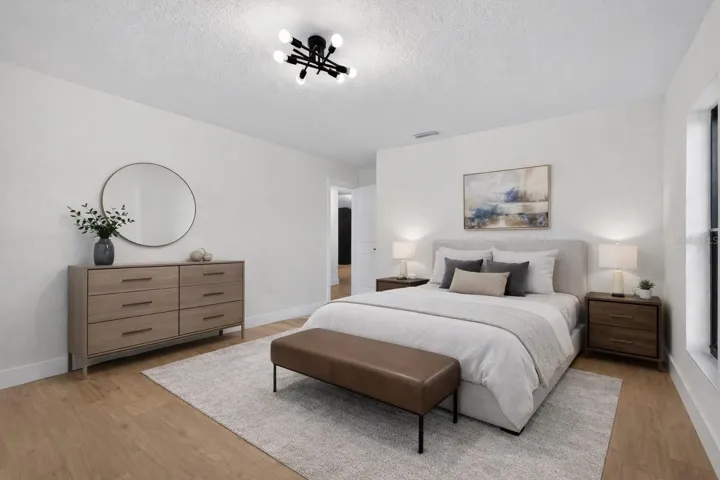 staging virtual