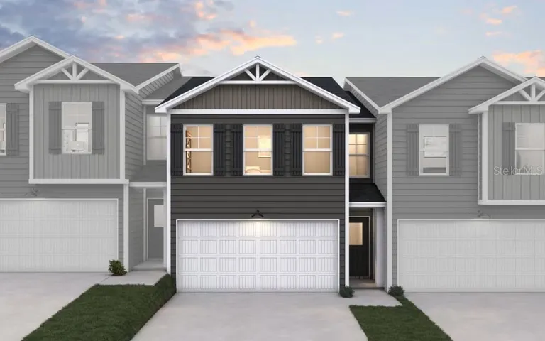 SAMPLE IMAGES ASPEN