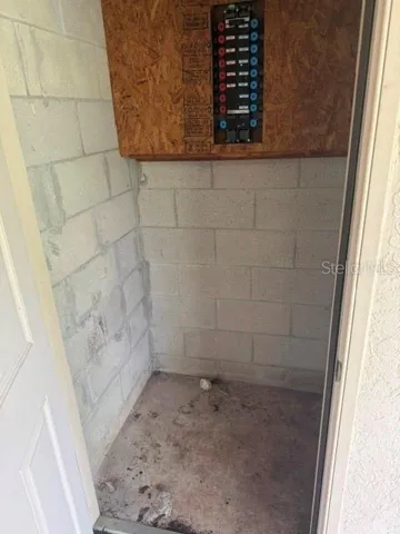1170
