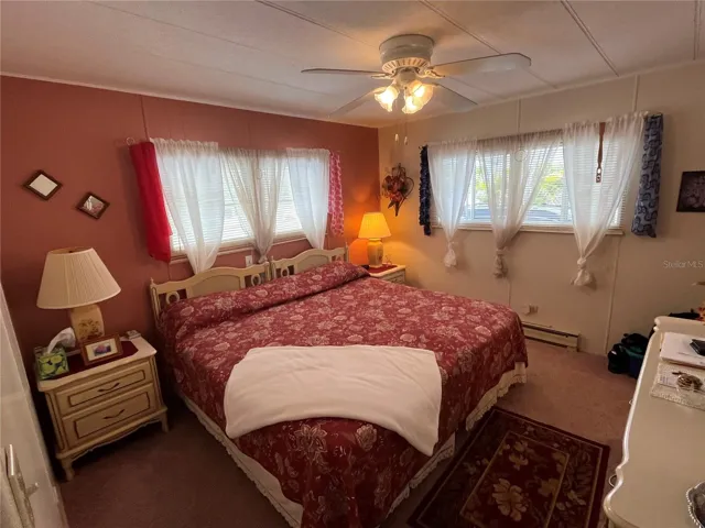 1170
