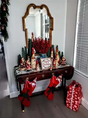 Christmas Pictures