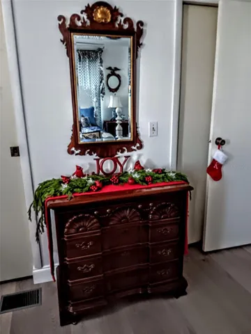 Christmas Pictures