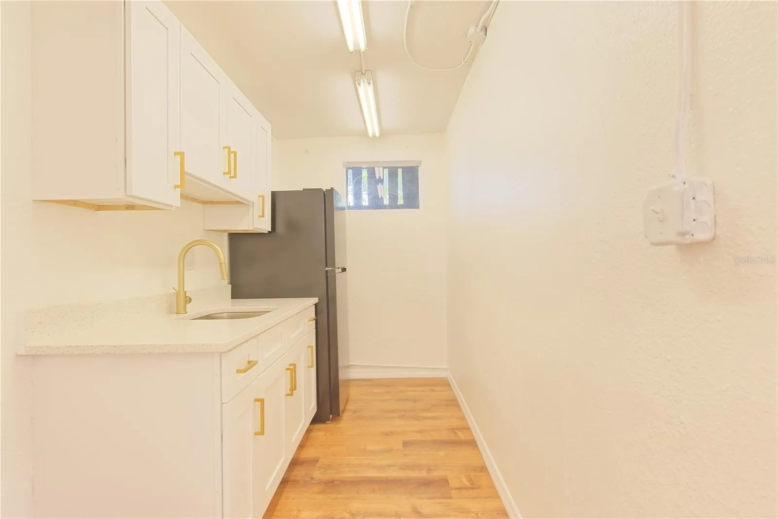 Office Kitchen