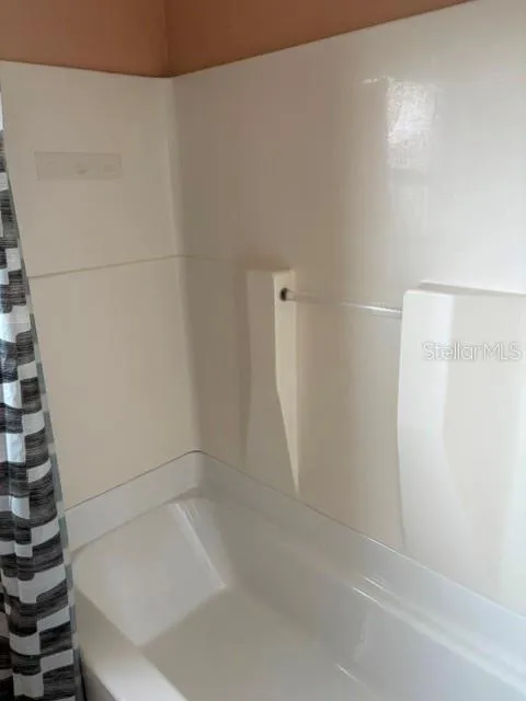 Bath 2