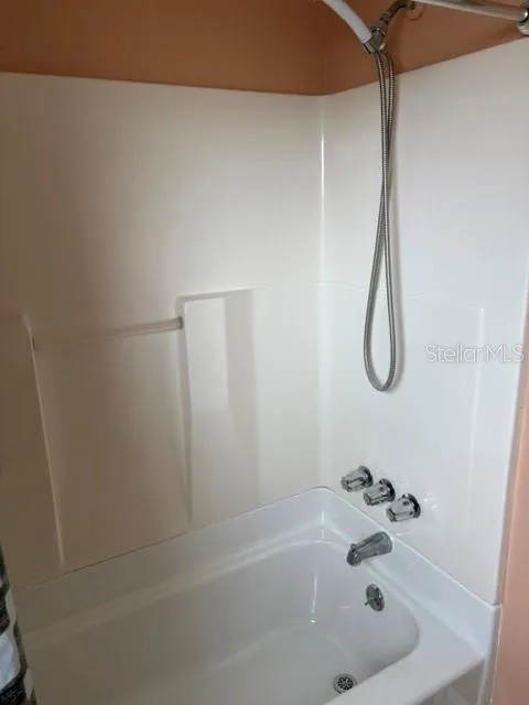 Bath 2