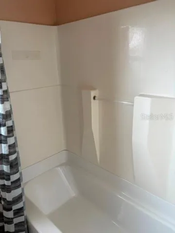 Bath 2