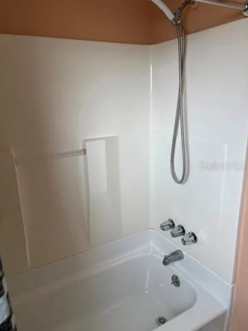 Bath 2