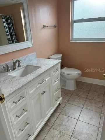 Bath 2