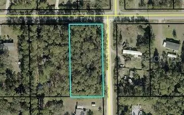 4611 Mahogany Blvd, Bunnell