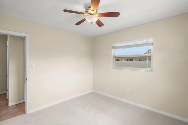 Bedroom#2