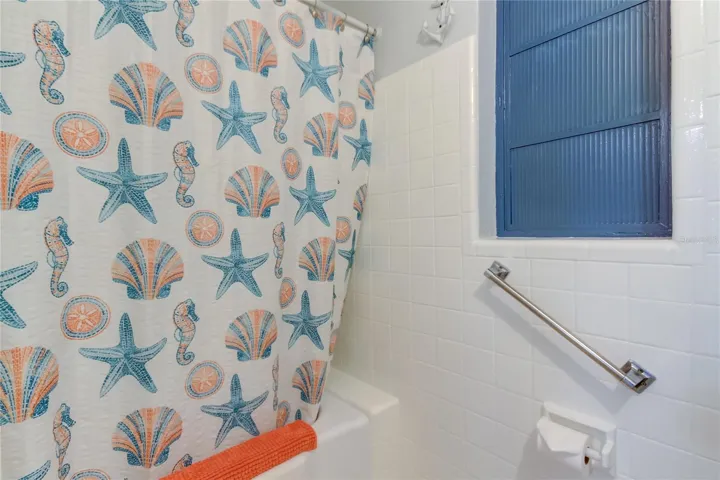 REMODELED SINCE PHOTOS ~ PRIMARY BATH!