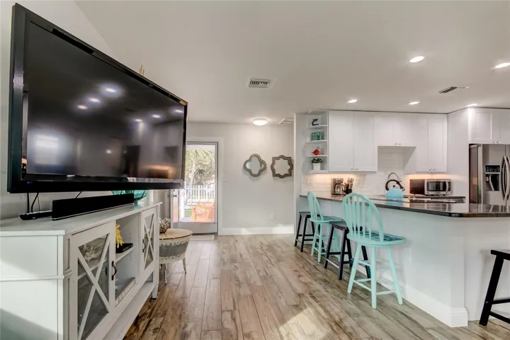 GREAT FLOOR PLAN