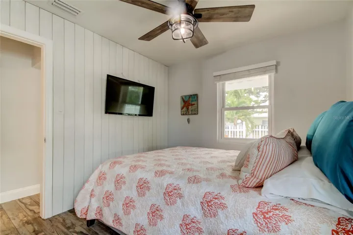 JUST REMODELED TO BE BIGGER!! PRIMARY SUITE!