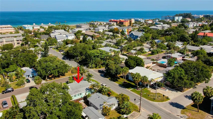 YOU WILL LOVE THE LIFESTYLE HERE!