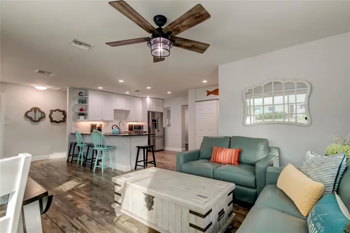 EVERYTHING HAS BEEN REMODELED AND IT'S EVEN BETTER THAN THIS!