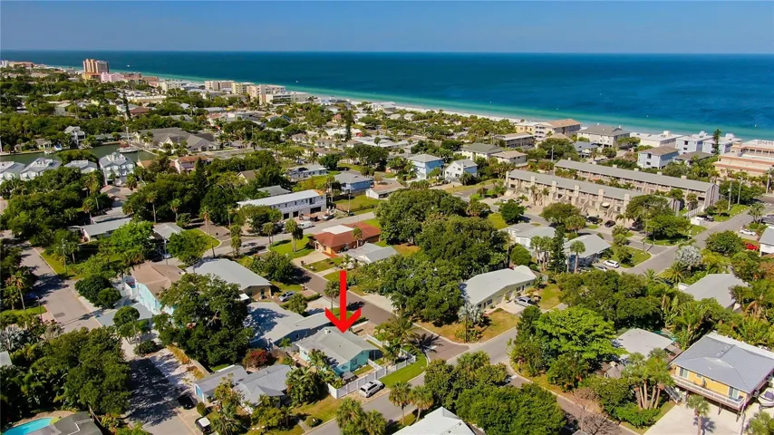 YOU WILL LOVE LIVING HERE!