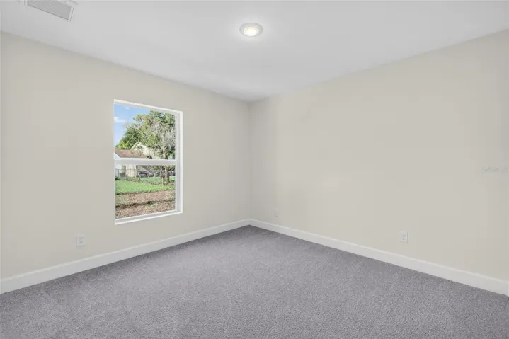 Photo of actual home