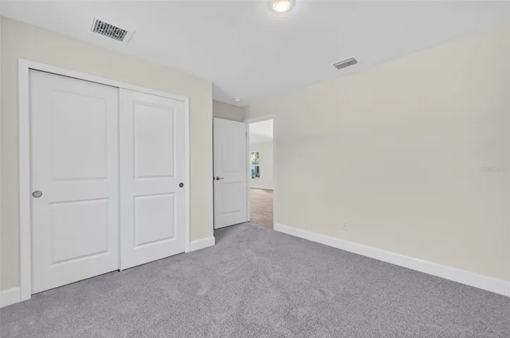 Photo of actual home