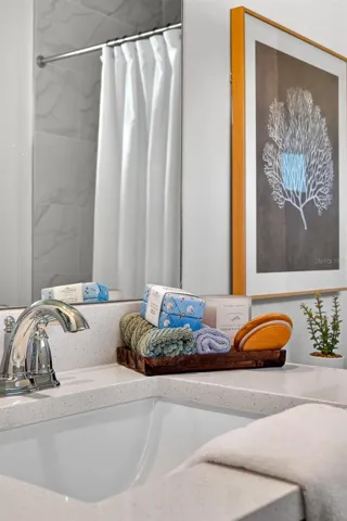 Photo of Model Home