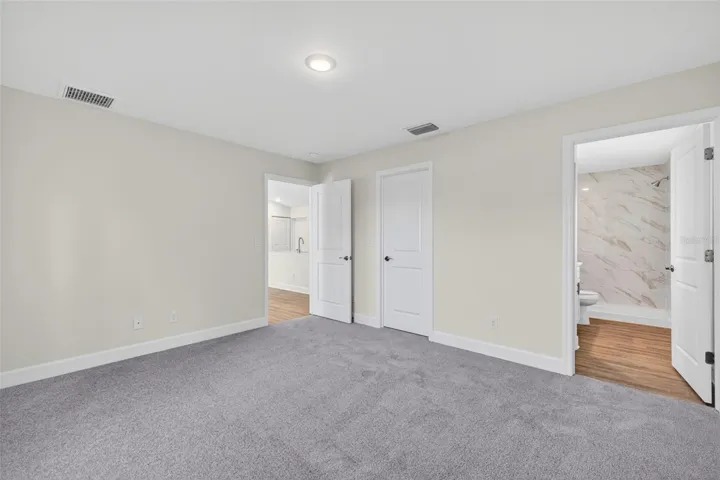Photo of actual home