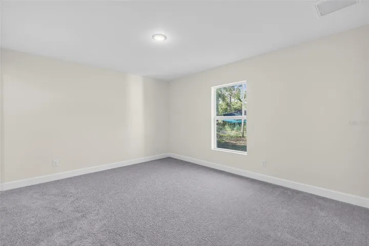 Photo of actual home