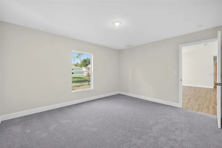 Photo of actual home