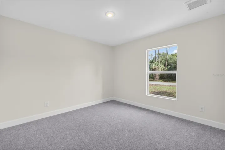 Photo of actual home