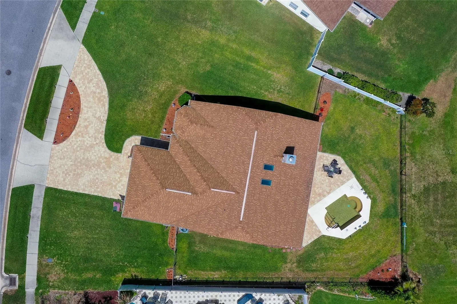 Roof 2018
