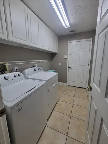 laundrey