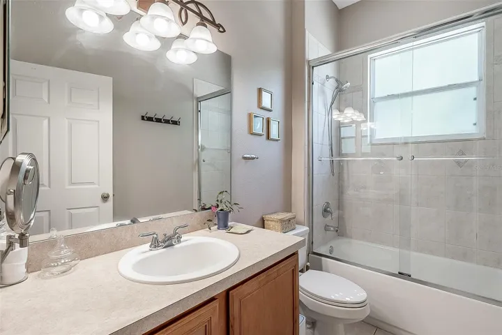 Bath 2