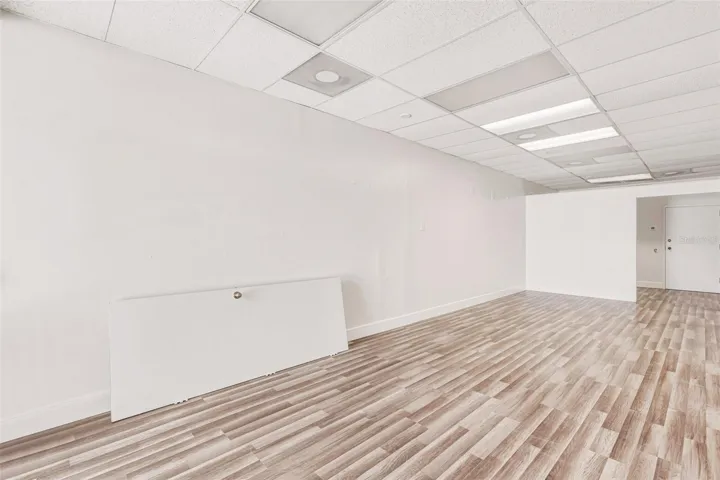 Suite B