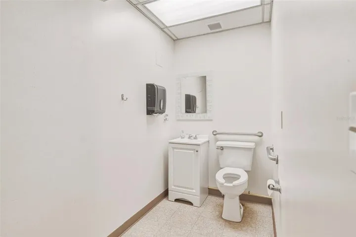 Suite C