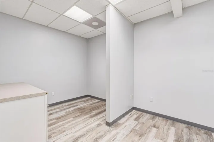 Suite C