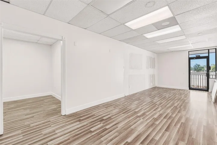 Suite B
