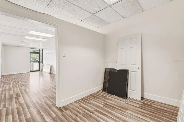 Suite B