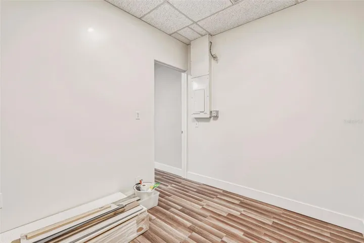 Suite C
