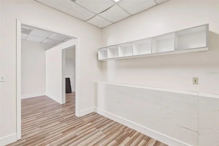 Suite B