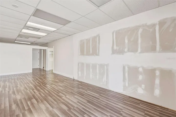 Suite B
