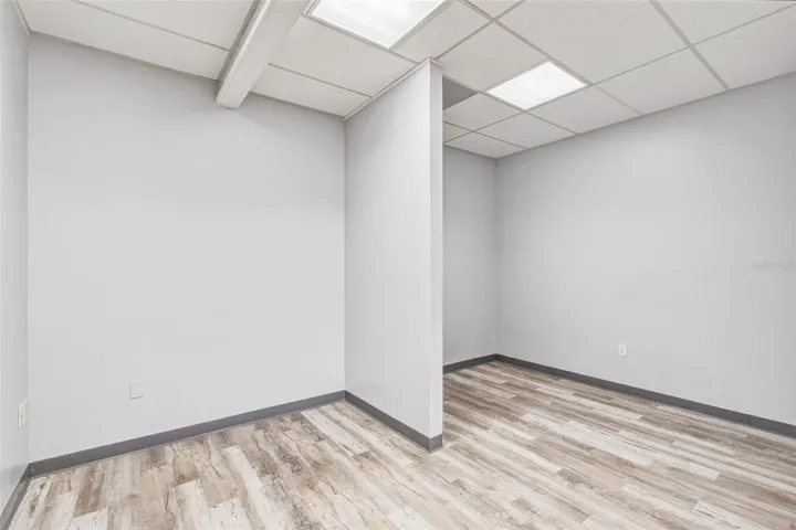 Suite C