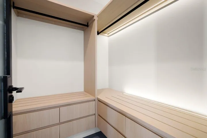 3rd Floor Bedroom Suite #4