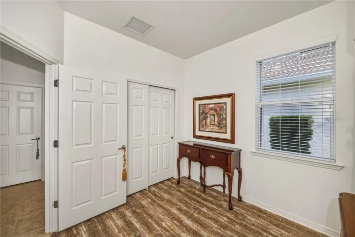 Bedroom3