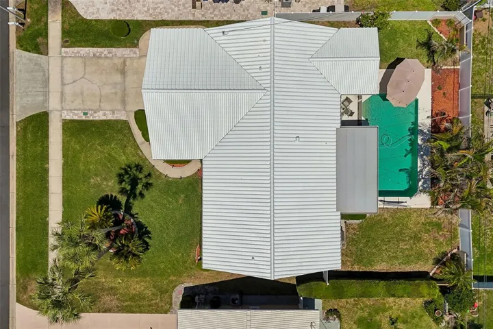 Aerial