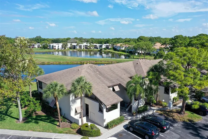 5207 Willow Links
