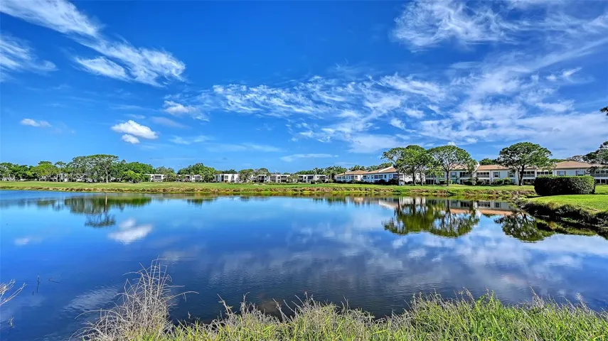 Waterview